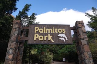 GC-Plalmitos Park 2019-002.JPG